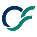 ClaroFlux Logo